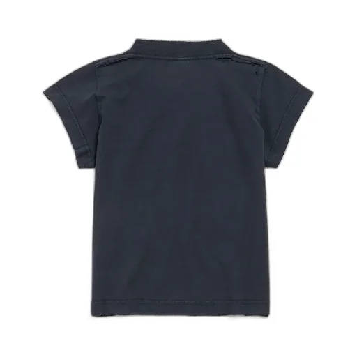Shrunk T-Shirt