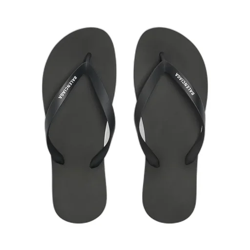 Thong Sandal