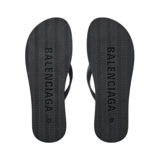 Thong Sandal