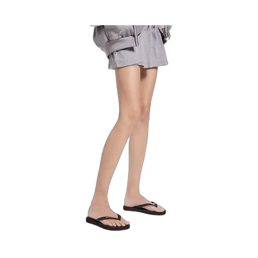 Thong Sandal