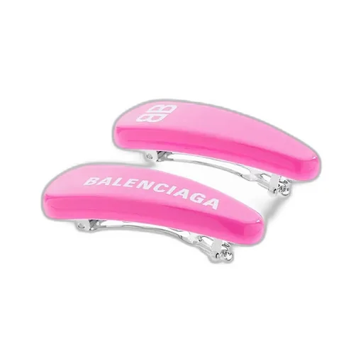 Holli Hair Clip Set