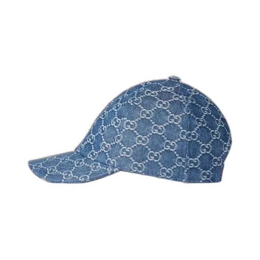 Children's Gg Baseball Hat