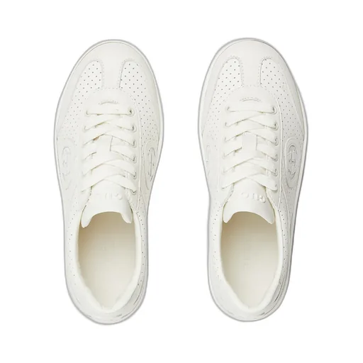 Children's G75 Sneaker