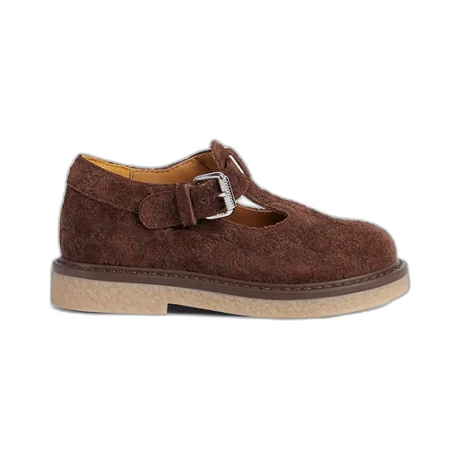 Toddler Gg Loafer