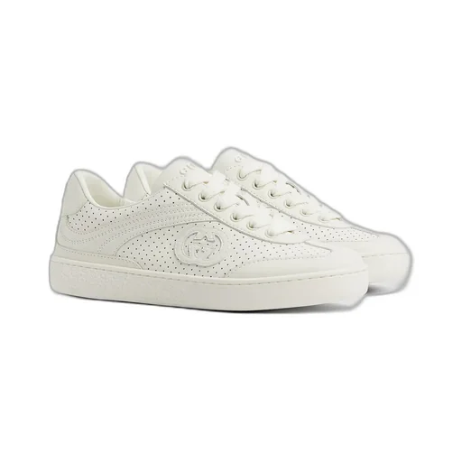 Children's G75 Sneaker