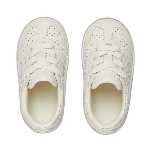 Toddler G75 Sneaker