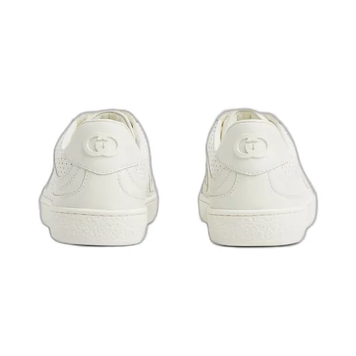 Children's G75 Sneaker