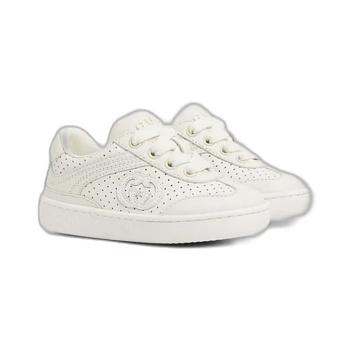 Toddler G75 Sneaker
