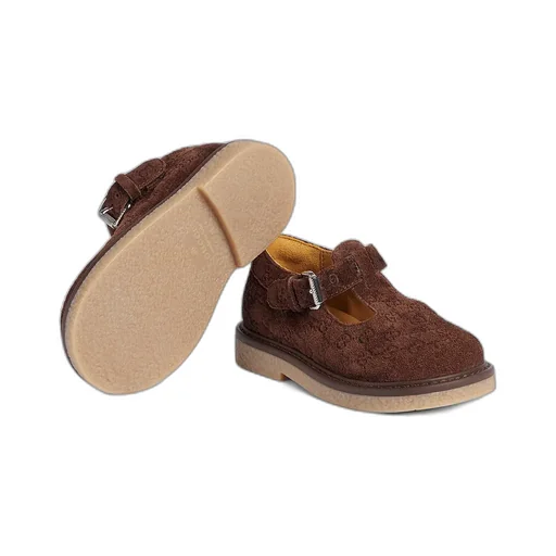Toddler Gg Loafer