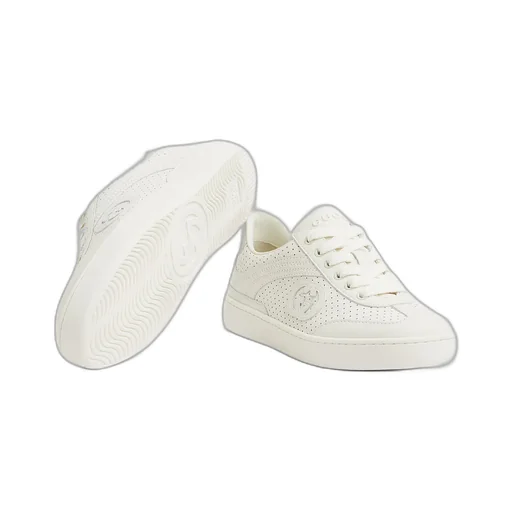 Children's G75 Sneaker