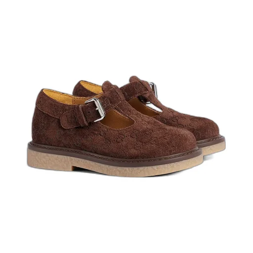 Toddler Gg Loafer