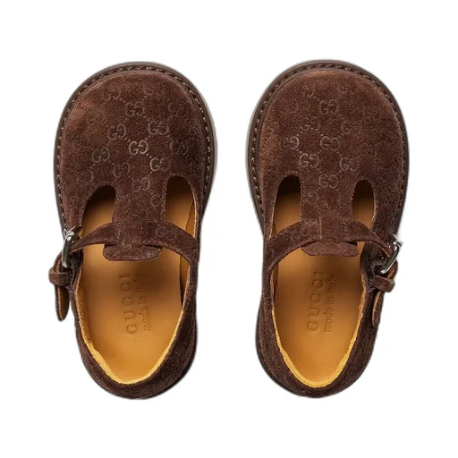 Toddler Gg Loafer