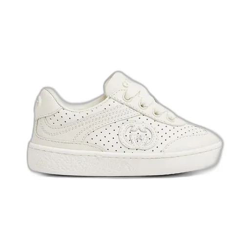 Toddler G75 Sneaker