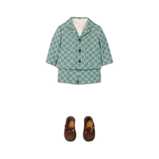 Toddler Gg Loafer