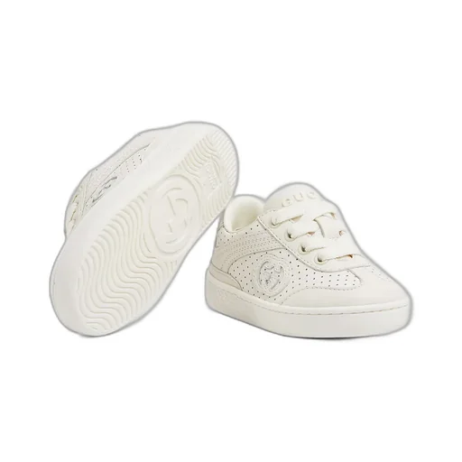 Toddler G75 Sneaker