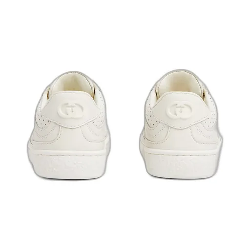 Toddler G75 Sneaker