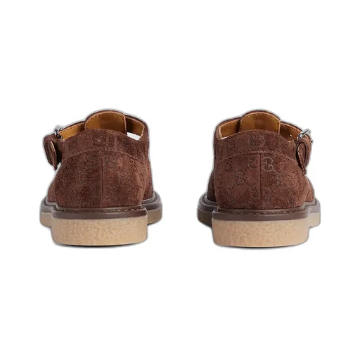 Toddler Gg Loafer