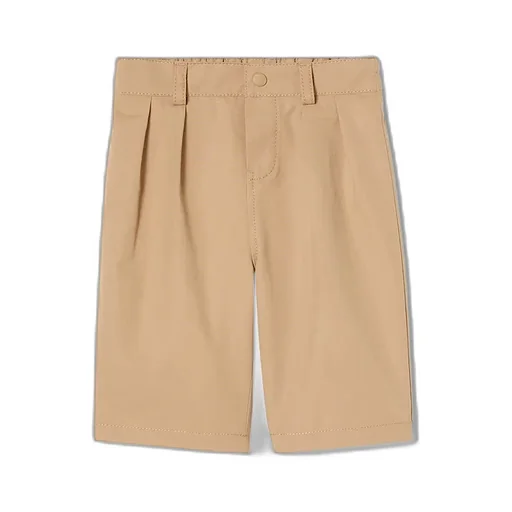 Baby Cotton Pants