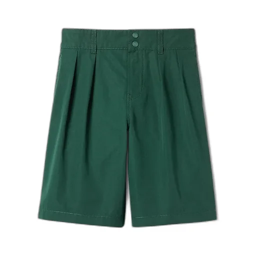 Children's Cotton Pants