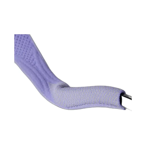 Technical Knit Glasses Case