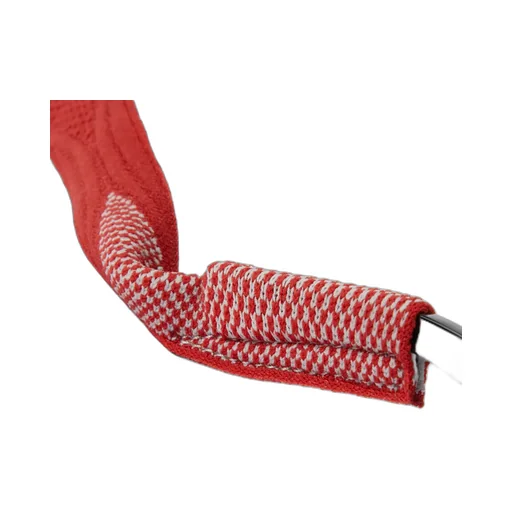 Technical Knit Glasses Case
