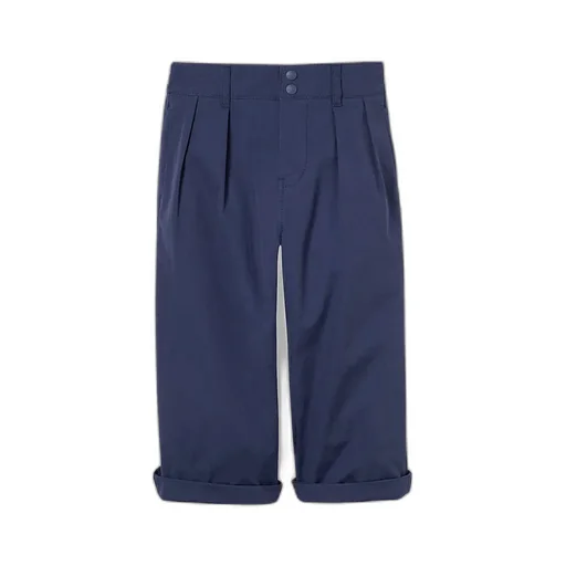 Children's Cotton Pants