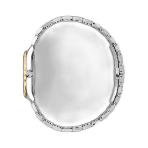 G-Timeless Watch, 29Mm