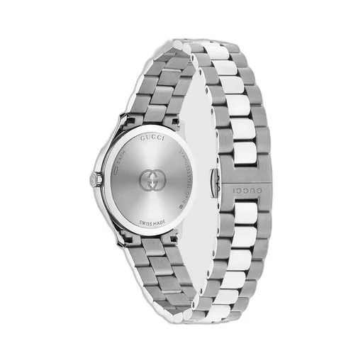 G-Timeless Watch, 29Mm