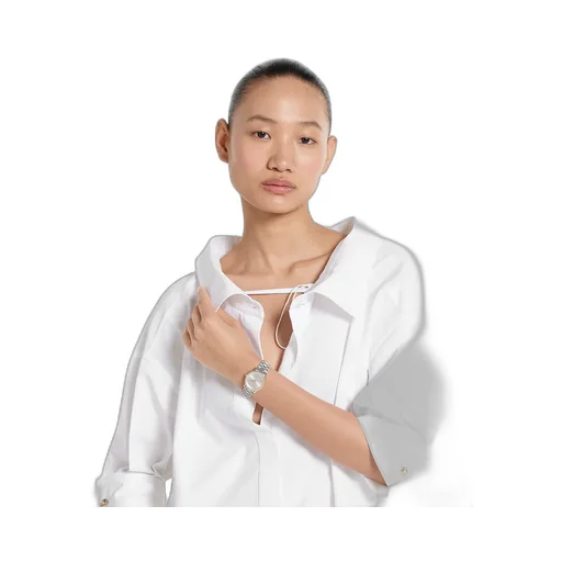 G-Timeless Watch, 29Mm