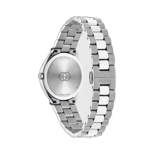 G-Timeless Watch, 29Mm