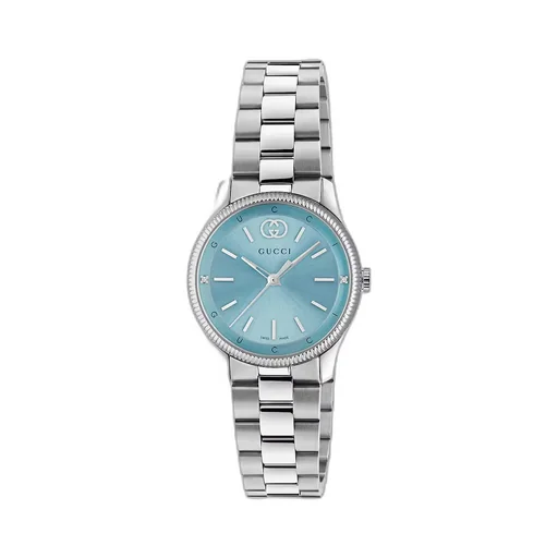 G-Timeless Watch, 29Mm