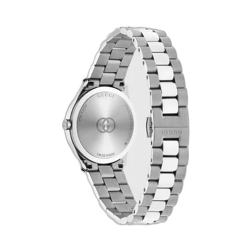 G-Timeless Watch, 29Mm