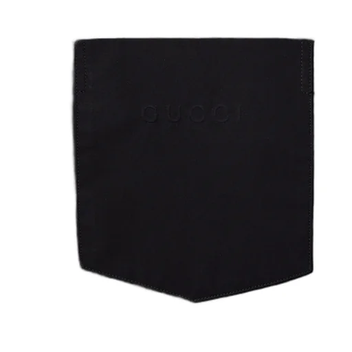 Cotton Poplin Shirt With Logo