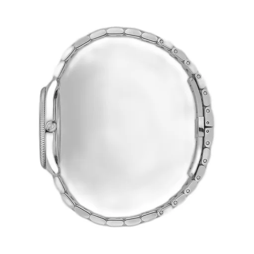 G-Timeless Watch, 29Mm