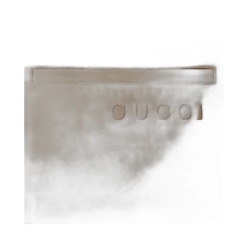 Cotton Poplin Pant