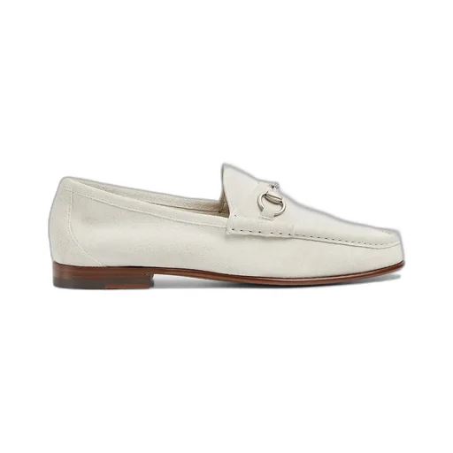 Horsebit 1953 Loafer