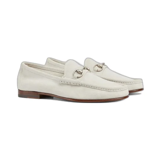 Horsebit 1953 Loafer
