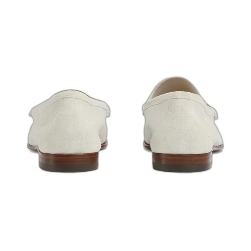 Horsebit 1953 Loafer