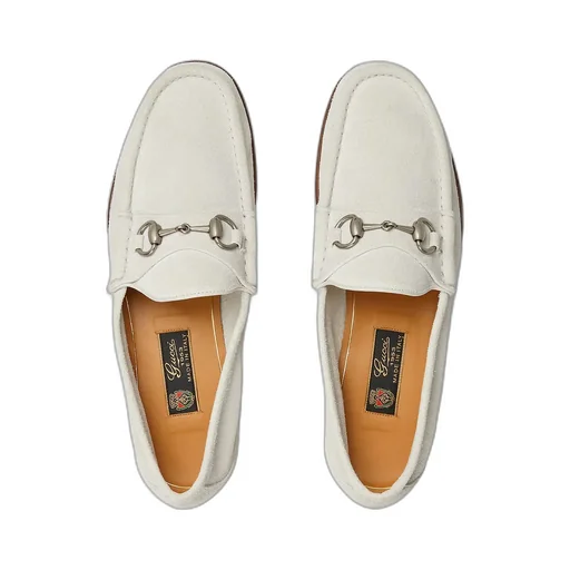 Horsebit 1953 Loafer