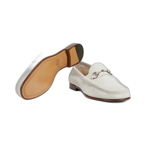 Horsebit 1953 Loafer