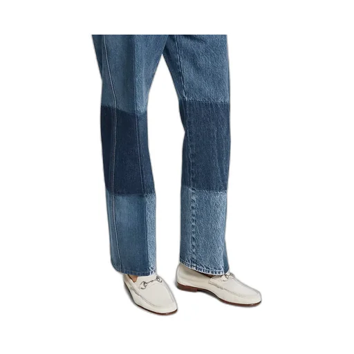 Horsebit 1953 Loafer