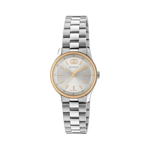 G-Timeless Watch, 29Mm