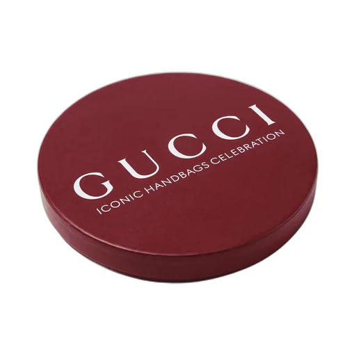 Gucci Handbags Luggage Stickers