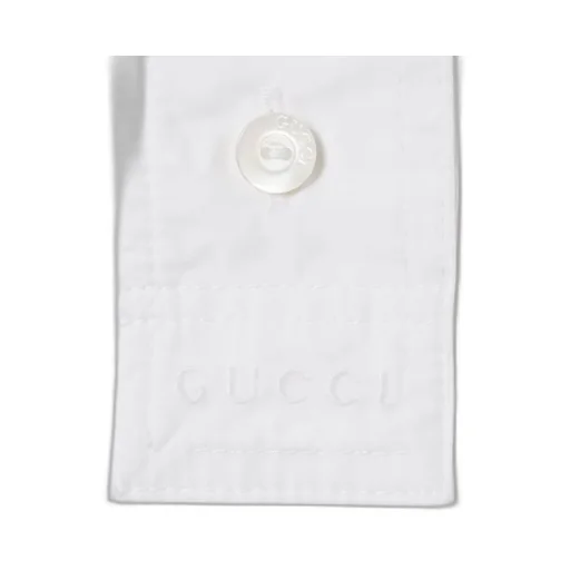 Cotton Rib T-Shirt