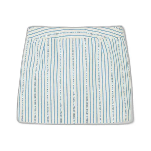 Children's Cotton Skirt