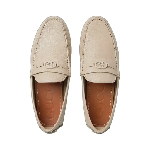 Driver Loafer