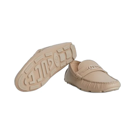 Driver Loafer