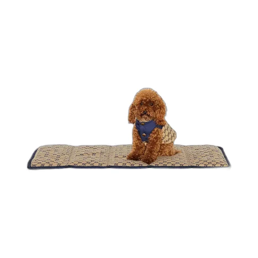 Portable Pet Bed