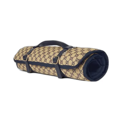Portable Pet Bed