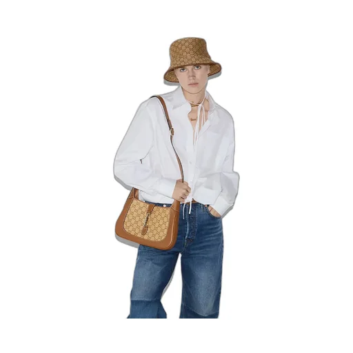 Gucci Jackie 1961 Medium Bag